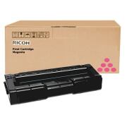 Ricoh 407640 SP C310EM - SPC 310 HE - Original Toner...