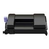 Ricoh 407824 Toner Schwarz – Original, ca. 25.000 Seiten