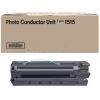 Ricoh TYPE 1515 411844 Trommel – Original, ca. 45.000 Seiten