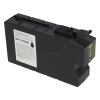 Ricoh 841635 Tintenpatrone Schwarz – Original, ca. 834 Seiten