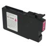 Ricoh 841637 Tintenpatrone Magenta – Original, ca. 460 Seiten
