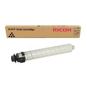 Ricoh 841853 MP C6003BK - - Original Toner schwarz -...