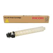 Ricoh 841854 MP C6003Y - - Original Toner gelb - 22.500...