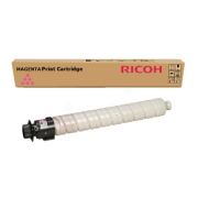 Ricoh 841855 MP C6003M - - Original Toner magenta -...
