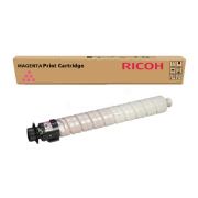 Ricoh 841930 MP C2503m - - Original Toner magenta - 5.500...
