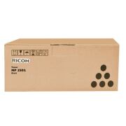 Ricoh 842009 MP 2501BK - TYPE 2501 E - Original Toner...