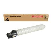 Ricoh 842043 MP C3300BK - - Original Toner schwarz -...