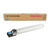 Ricoh TYPE MP C 3501 842046 Toner Cyan – Original, ca. 15.000 Seiten
