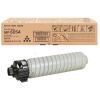 Ricoh 842127 Zubehör Schwarz – Original, ca. 37.000 Seiten