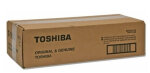 Toshiba Original T-2309E 6AG00007240 Sonstige 17.000 Seiten