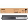 Toshiba T-FC 30 EK Toner Schwarz – Original, ca. 38.400 Seiten