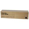 Toshiba T-FC 34 EK Toner Schwarz – Original, ca. 15.000 Seiten