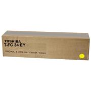 Toshiba T-FC34EY 6A000001525 - T-FC 34 EY - Original...
