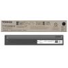Toshiba T-FC 505 E-K Toner Schwarz – Original, ca. 38.400 Seiten