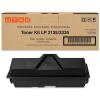 Utax 4413510010 Toner Schwarz – Original, ca. 7.200 Seiten