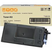 Utax P-4030D 4434010010 - - Original Toner schwarz -...