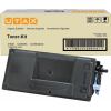Utax 4434010010 Toner Schwarz – Original, ca. 12.500 Seiten