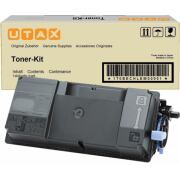 Utax 4436010010 Toner Schwarz &ndash; Original, ca....