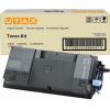 Utax 4436010010 Toner Schwarz – Original, ca. 25.000 Seiten