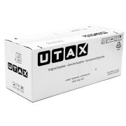 Utax 4452610016 Toner Gelb – Original, ca. 20.000...