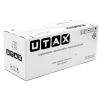 Utax 4452610016 Toner Gelb – Original, ca. 20.000 Seiten