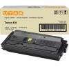 Utax CK-7510 Toner Schwarz – Original, ca. 20.000 Seiten