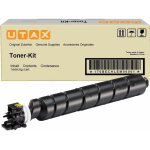 Utax Original CK-8512K 1T02RL0UT0 Toner schwarz 25.000...