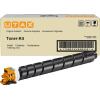 Utax CK-8512 Y Toner Gelb – Original, ca. 15.000 Seiten