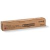 Xerox 006R01515 WorkCentre 7500 Series - - Original Toner magenta - 15.000 Seiten