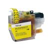 Druckerpatrone kompatibel für Brother LC-3219XL – MFC-J5330dw MFC-J5330dw XL MFC-J5335dw MFC-J5335dwf Gelb