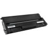 Toner kompatibel für Ricoh 408010 – Aficio SP150 SP150s schwarz