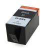 Kompatible Tintenpatronen ersetzt HP Nr. 934XL / C2P23AE schwarz