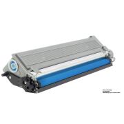 Kompatibler 4x TN-426 OBV Toner ersetzt Brother HL L8260CDW L8360CDW MFC L8610CDW L8900CDW L9570CDW BK/C/M/Y