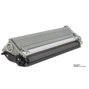 Kompatibler 4x TN-426 OBV Toner ersetzt Brother HL L8260CDW L8360CDW MFC L8610CDW L8900CDW L9570CDW BK/C/M/Y