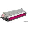 Kompatibler 4x TN-426 OBV Toner ersetzt Brother HL L8260CDW L8360CDW MFC L8610CDW L8900CDW L9570CDW BK/C/M/Y