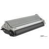 Kompatibler 4x TN-426 OBV Toner ersetzt Brother HL L8260CDW L8360CDW MFC L8610CDW L8900CDW L9570CDW BK/C/M/Y