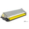Kompatibler 4x TN-426 OBV Toner ersetzt Brother HL L8260CDW L8360CDW MFC L8610CDW L8900CDW L9570CDW BK/C/M/Y