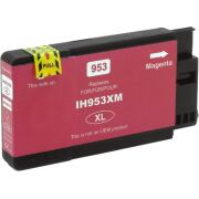 Druckerpatrone kompatibel f&uuml;r HP 953XL &ndash;...