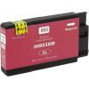 Druckerpatrone kompatibel für HP 953XL – OfficeJet Pro 8710 8720 Magenta