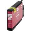 Druckerpatrone kompatibel für HP 953XL – OfficeJet Pro 8710 8720 Magenta