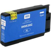 Druckerpatrone kompatibel f&uuml;r HP 953XL &ndash;...