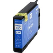 Druckerpatrone kompatibel f&uuml;r HP 953XL &ndash;...