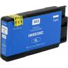 Druckerpatrone kompatibel für HP 953XL – OfficeJet Pro 8710 8720 Cyan