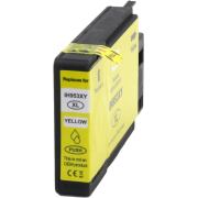 Druckerpatrone kompatibel f&uuml;r HP 953XL &ndash;...