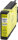 Kompatibel 1x OBV Druckerpatrone ersetzt HP 953XL F6U18AE gelb für HP OfficeJet Pro 7720 7730 7740 8210 8216 8218 8710 8715 8718 8719 8720 8725 8730 8740