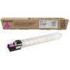 Ricoh MP C3000 842032 Toner Magenta – Original, ca. 15.000 Seiten