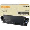 Utax PK-5011 K Toner Schwarz – Original, ca. 7.000 Seiten