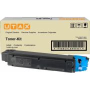 Utax PK-5011C 1T02NRCUT0 - PK-5011 C - Original Toner...