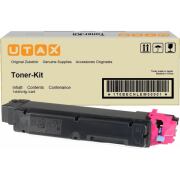 Utax PK-5011M 1T02NRBUT0 - PK-5011 M - Original Toner...