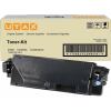 Utax PK-5012 K Toner Schwarz – Original, ca. 12.000 Seiten